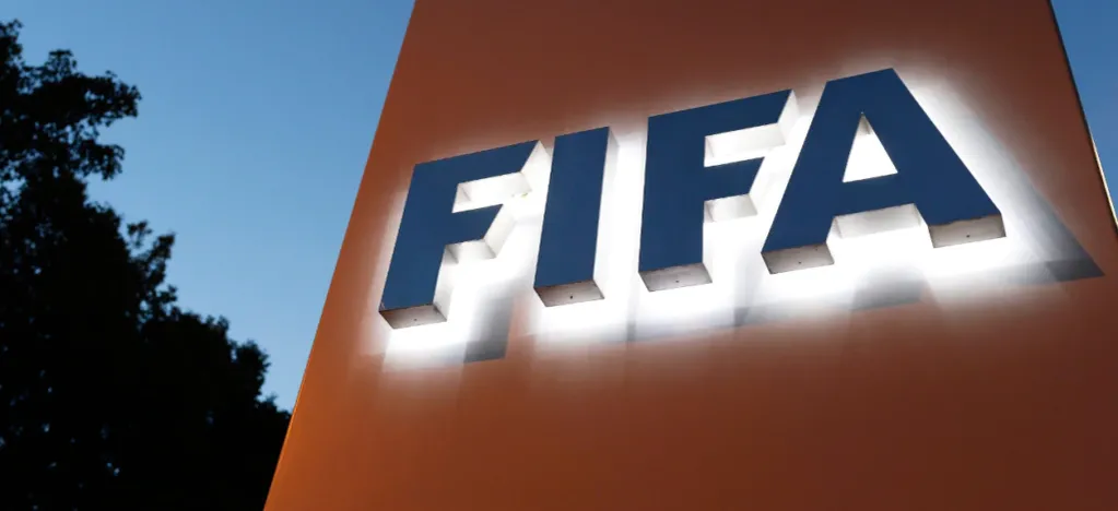 La FIFA recibió una nueva acusación por parte de organizmos a favor de los derechos humanos. (AP)