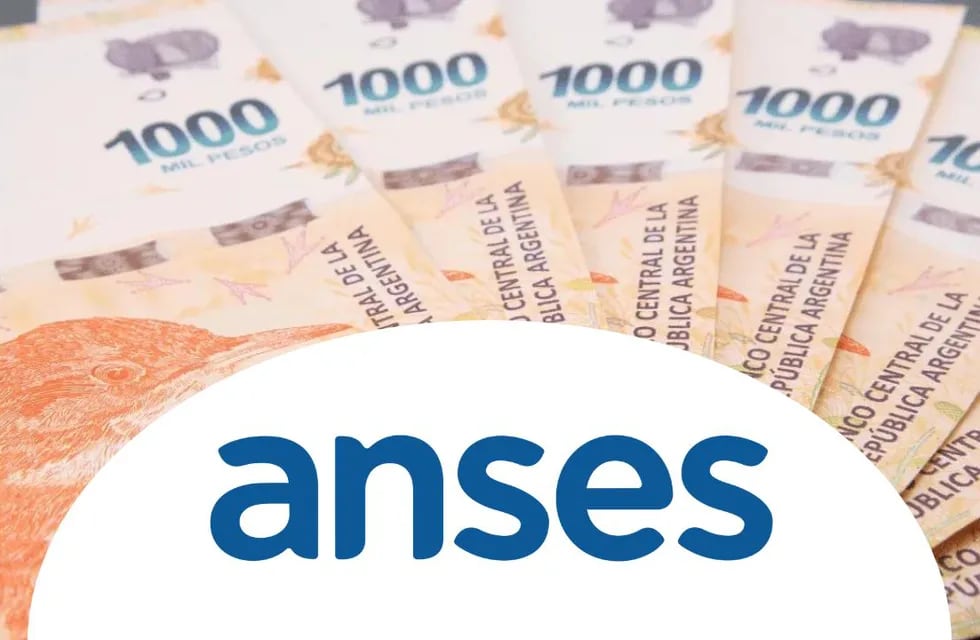 La buena noticia de Anses: no se perderá el beneficio por vacaciones y se suma un bono de $15.000 (web)