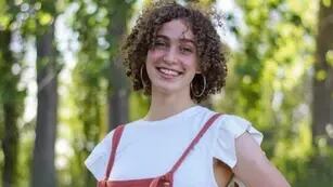 Conmoción en las redes sociales por la muerte de la joven Isabella Marino en La Plata