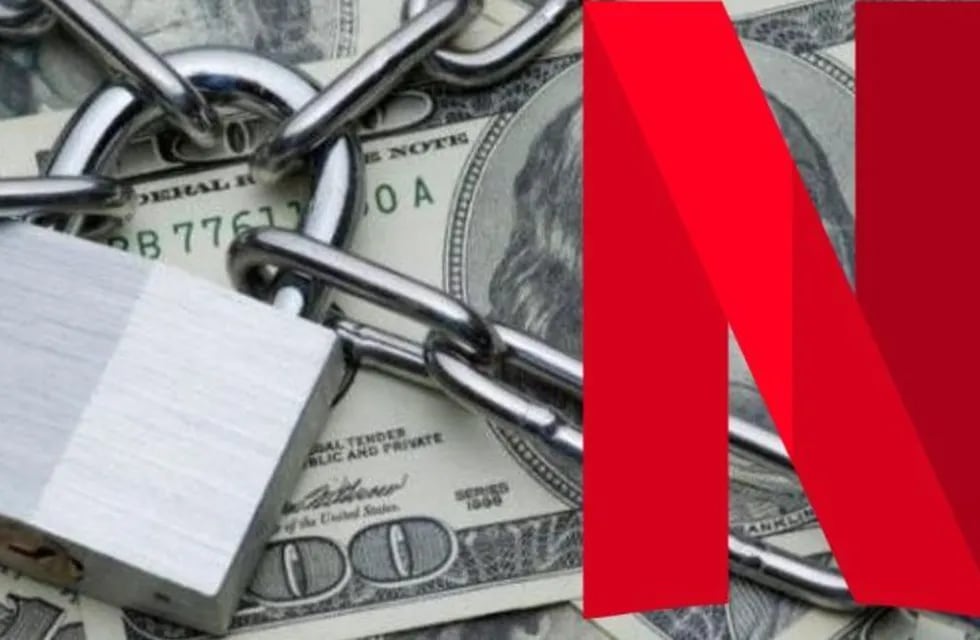 Súper cepo y ATP: ¿se podrá seguir comprando afuera o pagando Netflix?