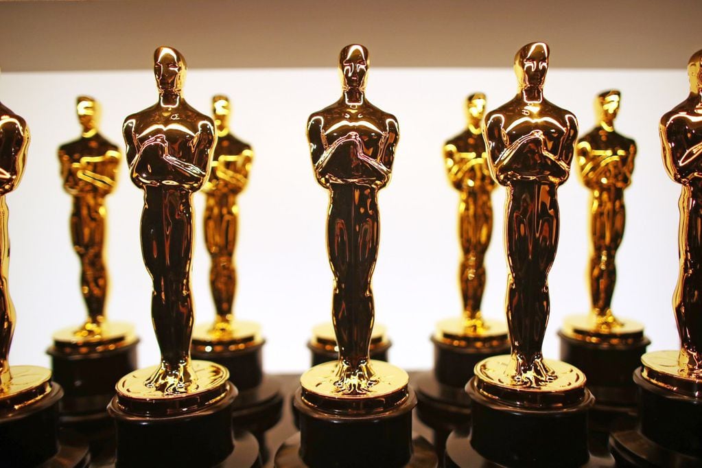 Los premios más importantes de la industria del cine son considerados comerciales y hasta predecibles.