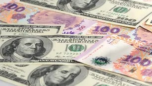 Dólar Qatar: el truco para ampliar el tope de 300 dólares sin pagar el recargo