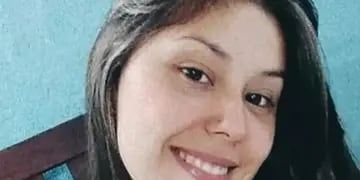 Zoe Romero tenía 15 años. Fue asesinada a tiros en Rosario.