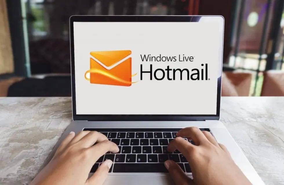 Microsoft inactivará las cuentas de Hotmail que no se hayan usado en dos años.