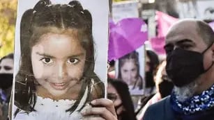 Caso Guadalupe Lucero: cómo sigue la investigación tras la declaración del joven con esquizofrenia