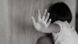 Denunciaron a un jardín maternal de Posadas por maltrato infantil