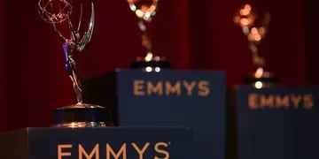 Los Emmy 2021 se entregarán en septiembre