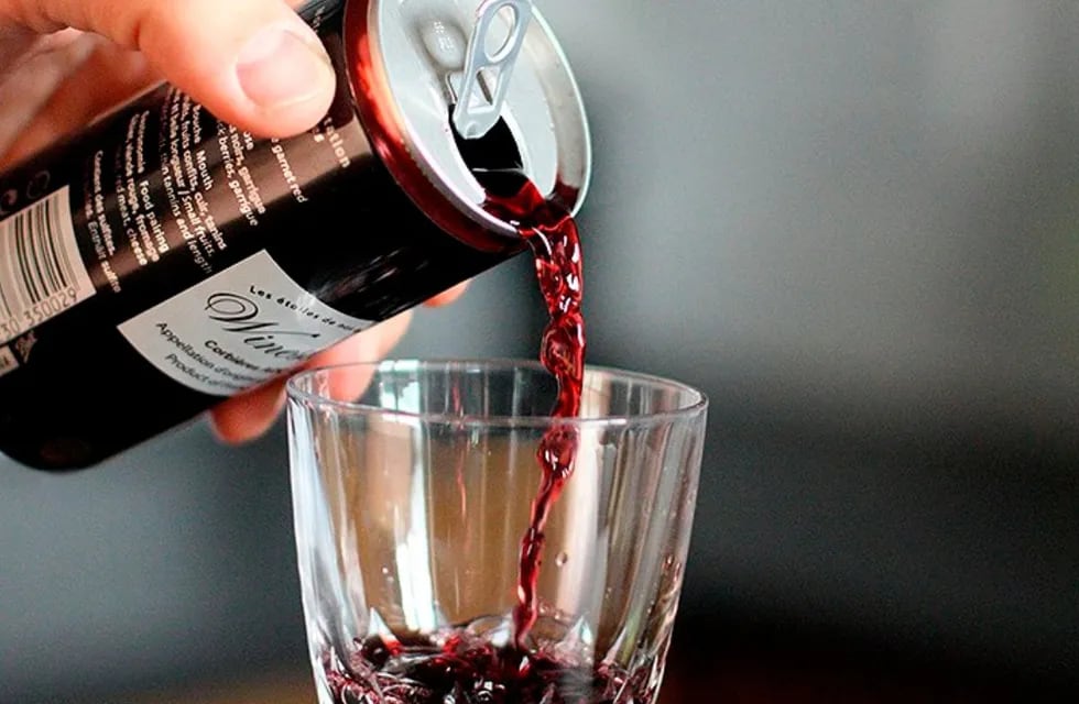 En sólo meses, las bodegas han logrado poner en manos del consumidor un envase práctico que otorga una opción más a la hora de consumir vino.
