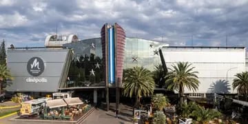 El Shopping sorprendió con un anuncio: una megatienda abrirá su segundo local en Mendoza