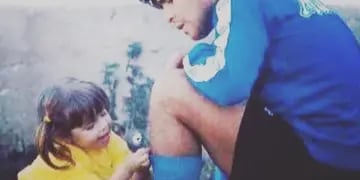 Maradona Dalma