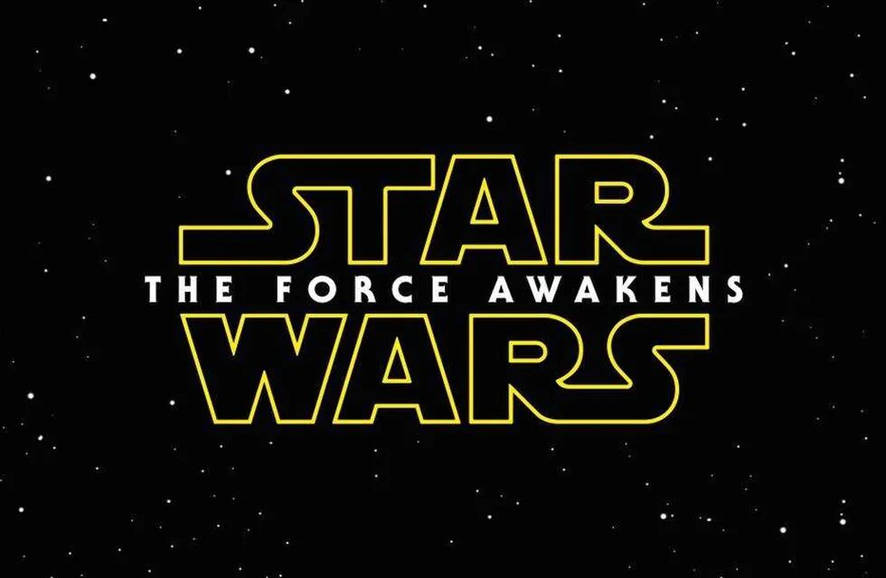 Llegó el día: lanzaron el primer tráiler de Star Wars VII