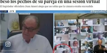 El País