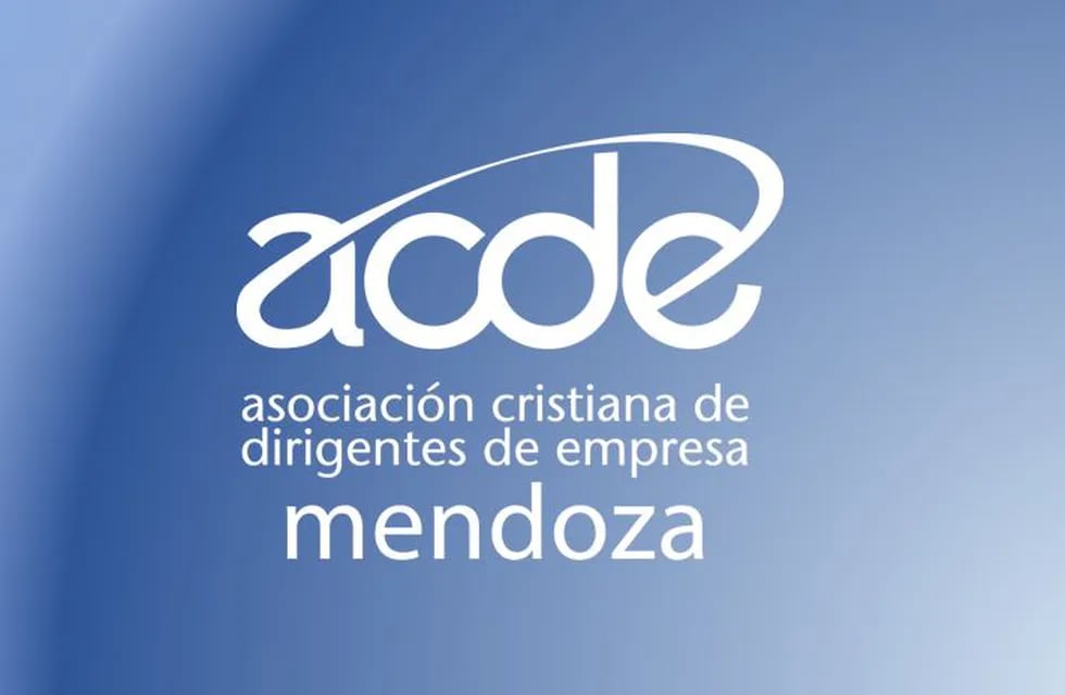 ACDE Mendoza