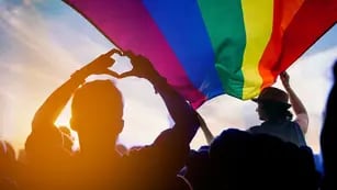 Polémica en Qatar: hoteles piden a sus huéspedes “no vestir gay” durante el Mundial de Fútbol