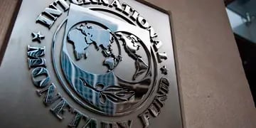 El FMI espera que la ley ómnibus logre “apoyo político”: “Tiene implicaciones fiscales importantes”