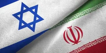 Qué pasa entre Israel e Irán y por qué se habla de la Tercera Guerra Mundial