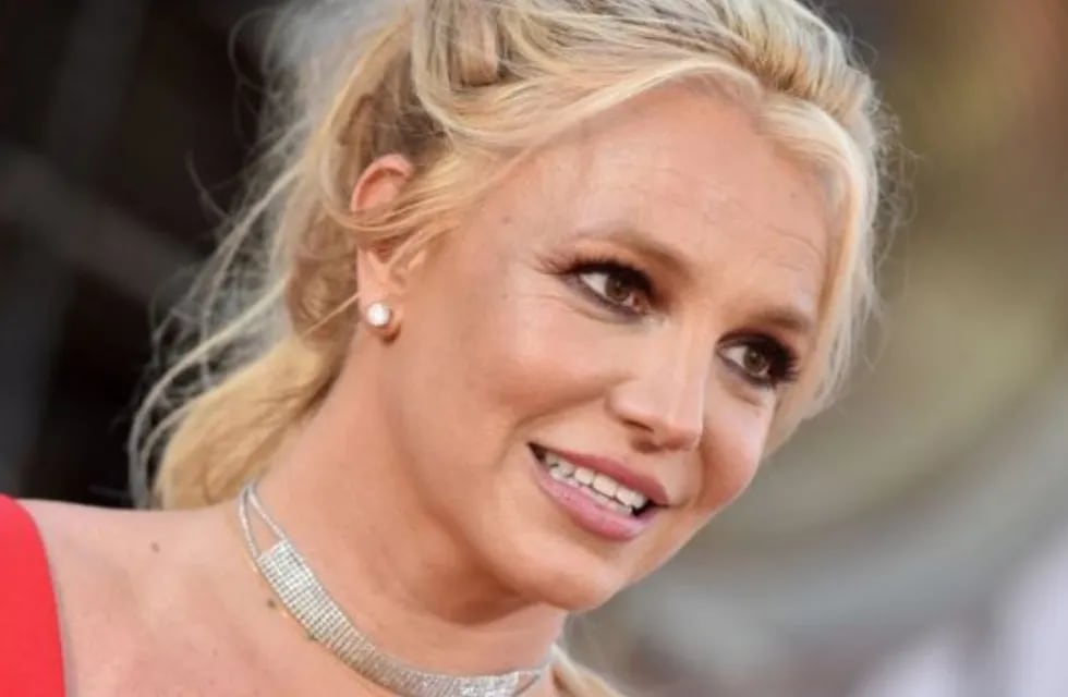 Britney Spears aclaró los rumores sobre su regreso musical: “Nunca volveré a la industria de la música”. / Instagram
