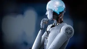 Empresas firmaron un tratado de compromiso por una robótica pacífica
