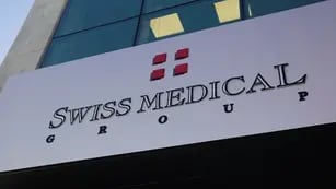 Swiss Medical busca cubrir 10 empleos vacantes en la región de Cuyo: cuáles son los requisitos y cómo aplicar