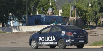 No cesa la alarma por la inseguridad en Mendoza