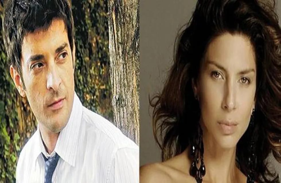 Pablo Rago y Romina Gaetani, nominados a los Emmy Internacional