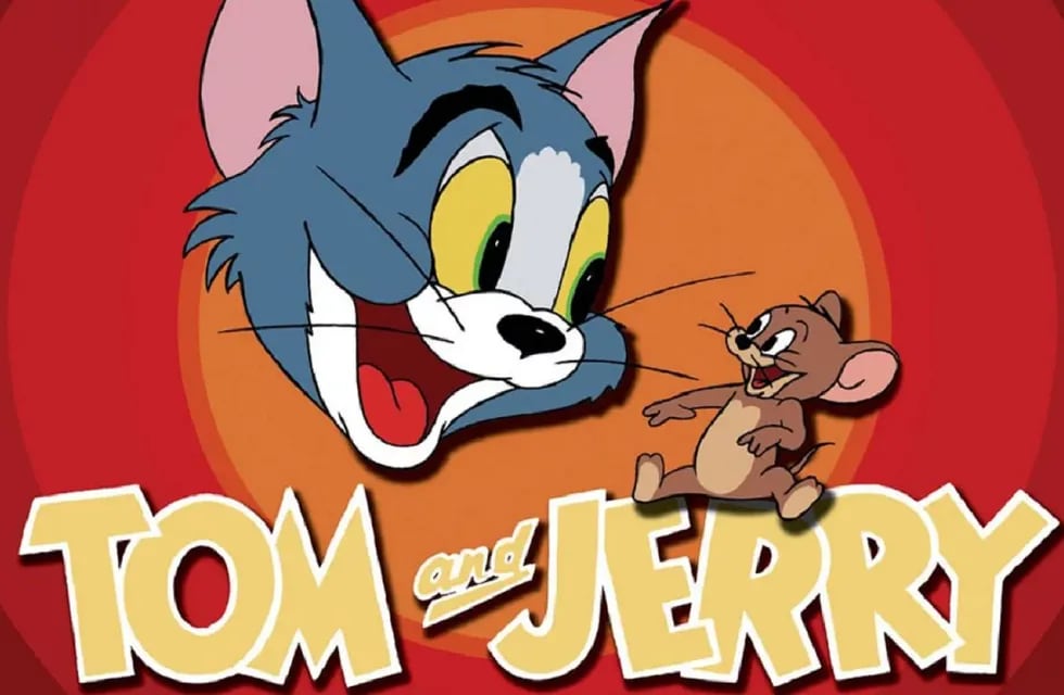 Tom y Jerry: los 80 años de los cortos más amados y premiados