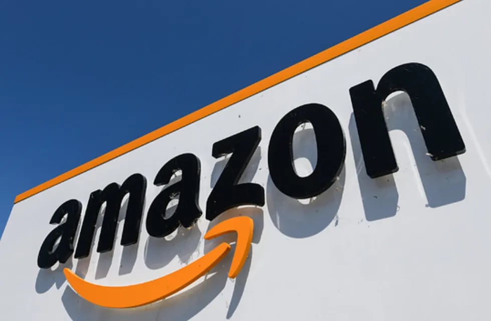 Comprar en Amazon desde Argentina: el gobierno de Milei asegura habrá “novedades” pronto