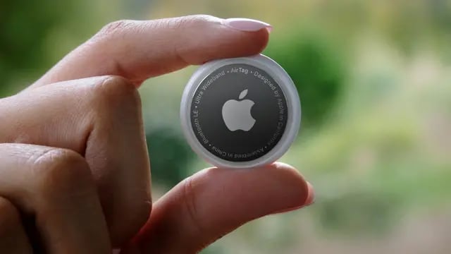 Apple presentó nuevos productos en su primer evento del año