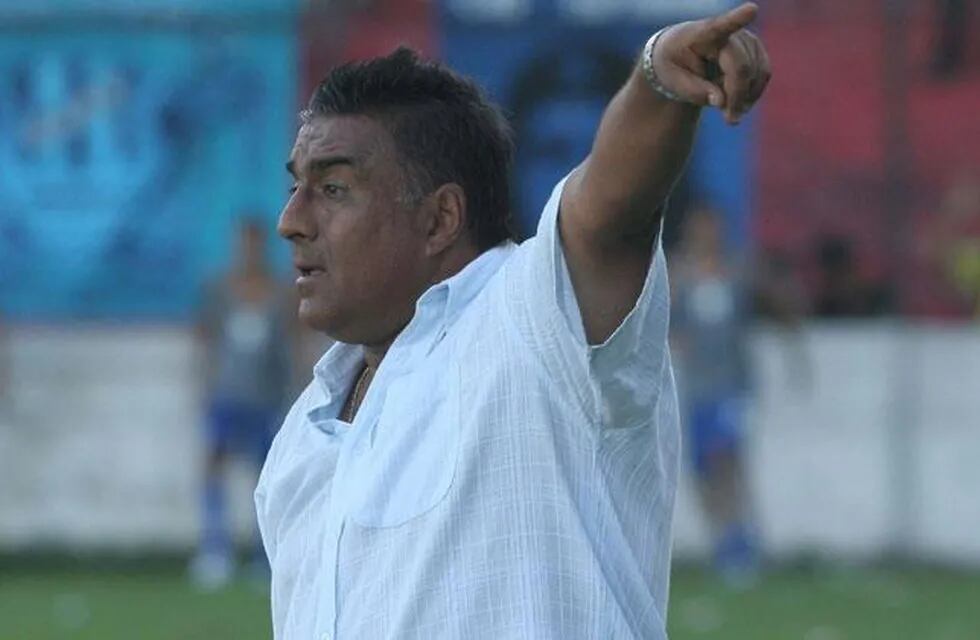 El Azul ya conoce fecha y hora del debut ante Sarmiento 