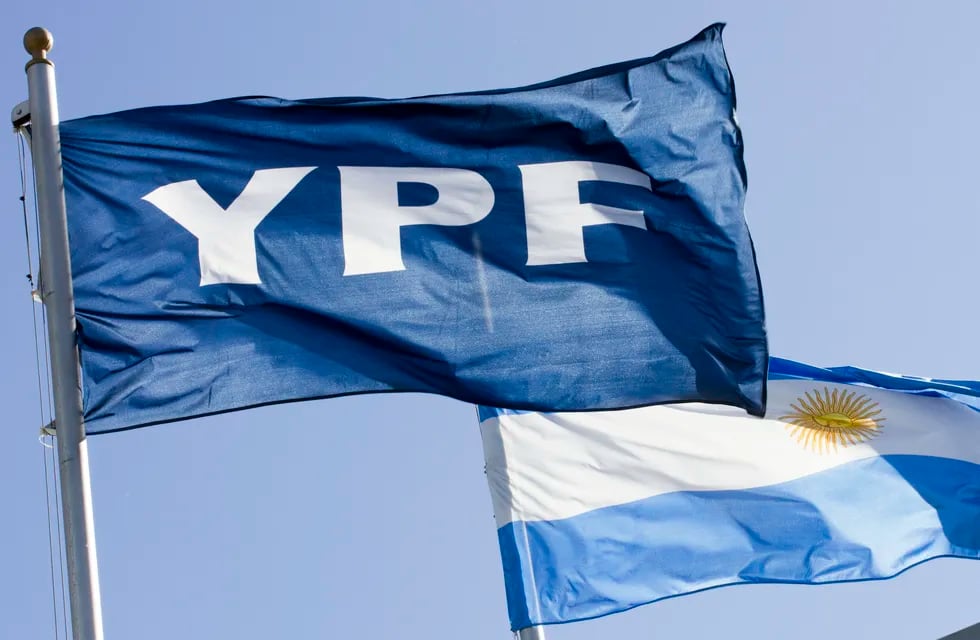 Juicio por YPF: los beneficiarios del fallo piden a la justicia estadounidense empezar con los embargos a la Argentina en 30 días. / Foto: Archivo