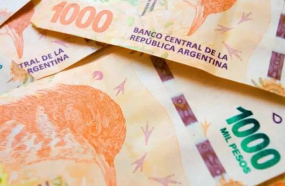 Pagos de Anses hasta $12.000: los “extras” de diciembre llegarán con estos aumentos (Imagen ilustrativa / Web)