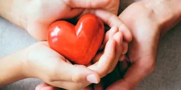 Se reglamentó la Ley de cardiopatías congénitas en el Boletín Oficial
