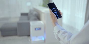 Xiaomi promete "verdadera carga inalámbrica" de forma remota y a través del aire con su nuevo Mi Air Charge