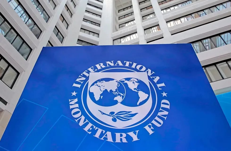 El Fondo Monetario Internacional tomó como consistentes las medidas anunciadas por Batakis.