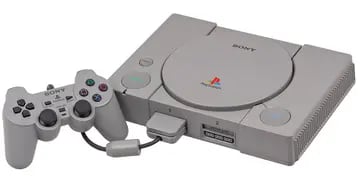 Nintendo y Sony relanzaron a la venta sus otrora vedettes de los años ‘90, mientras que Sega quiere regresar con su afamada Génesis en 2019.