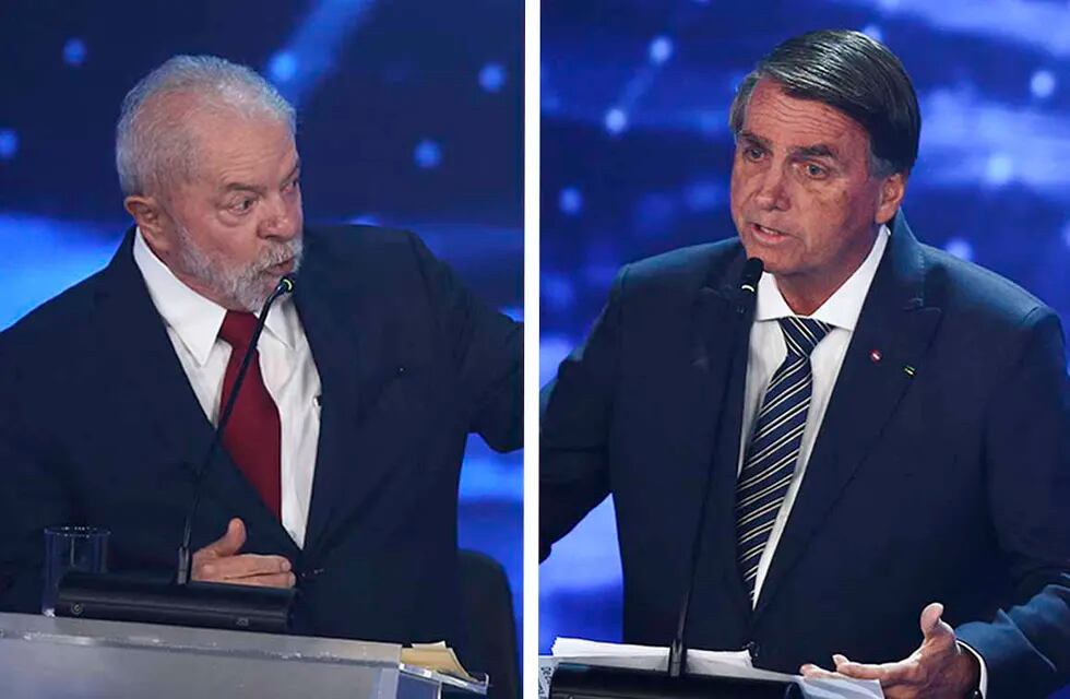 Elecciones en Brasil: por qué son importantes para el futuro político y económico de Argentina.