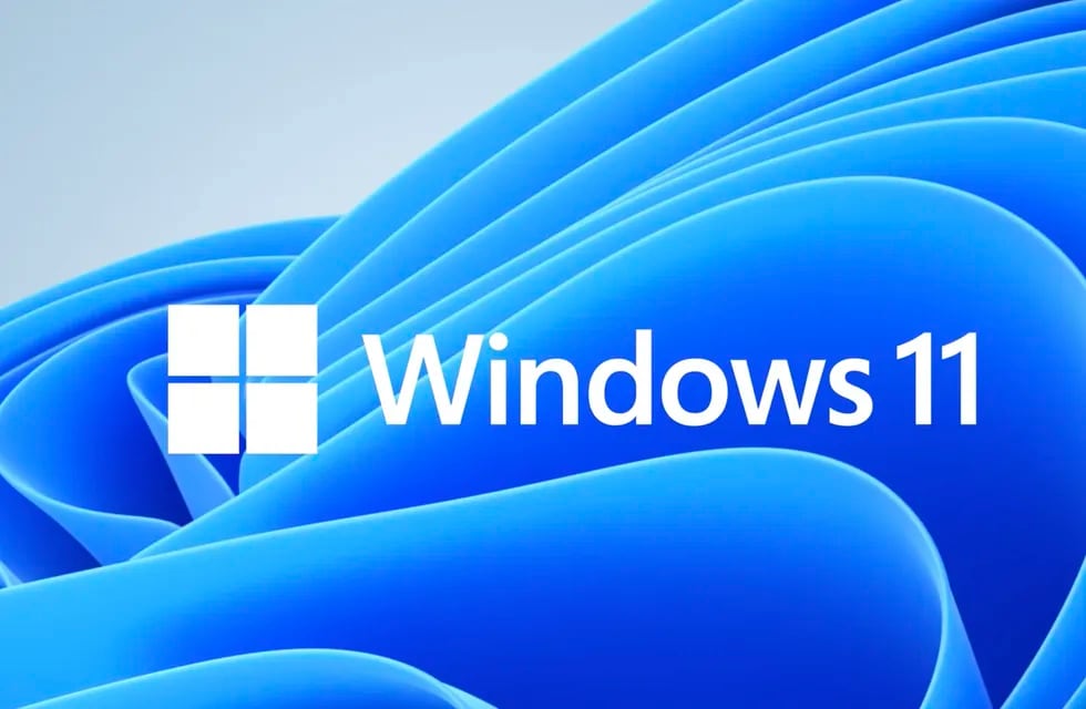Desde este 5 de octubre se podrá instalar Windows 11, la nueva versión del sistema operativo de Microsoft.