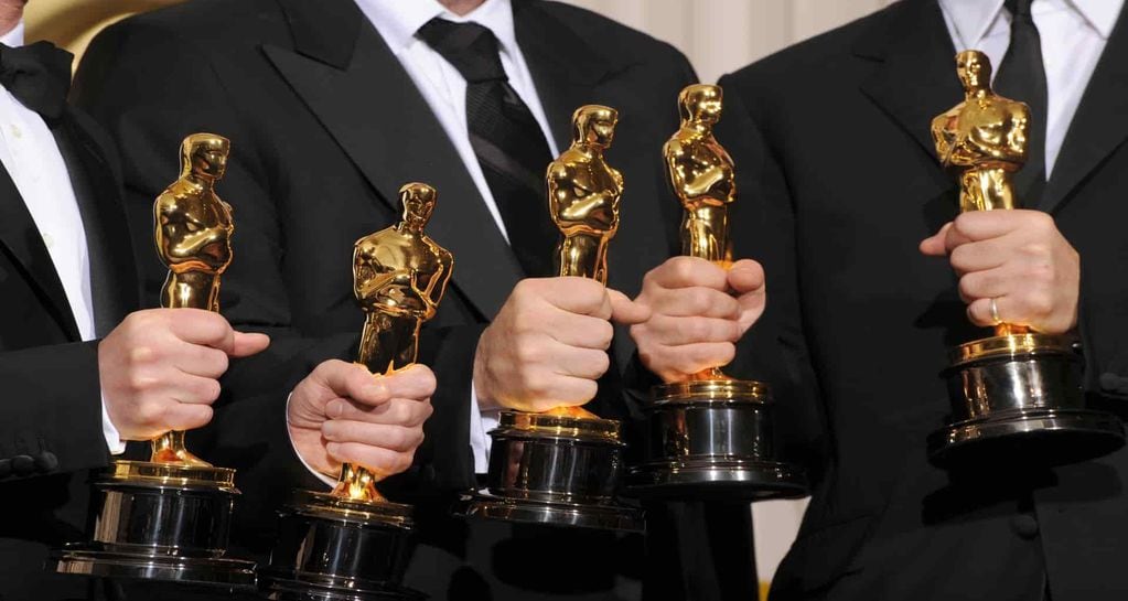 Los Oscar de este año prometen presentar 8 premios antes de la transmisión en vivo en un esfuerzo por agilizar la ceremonia.