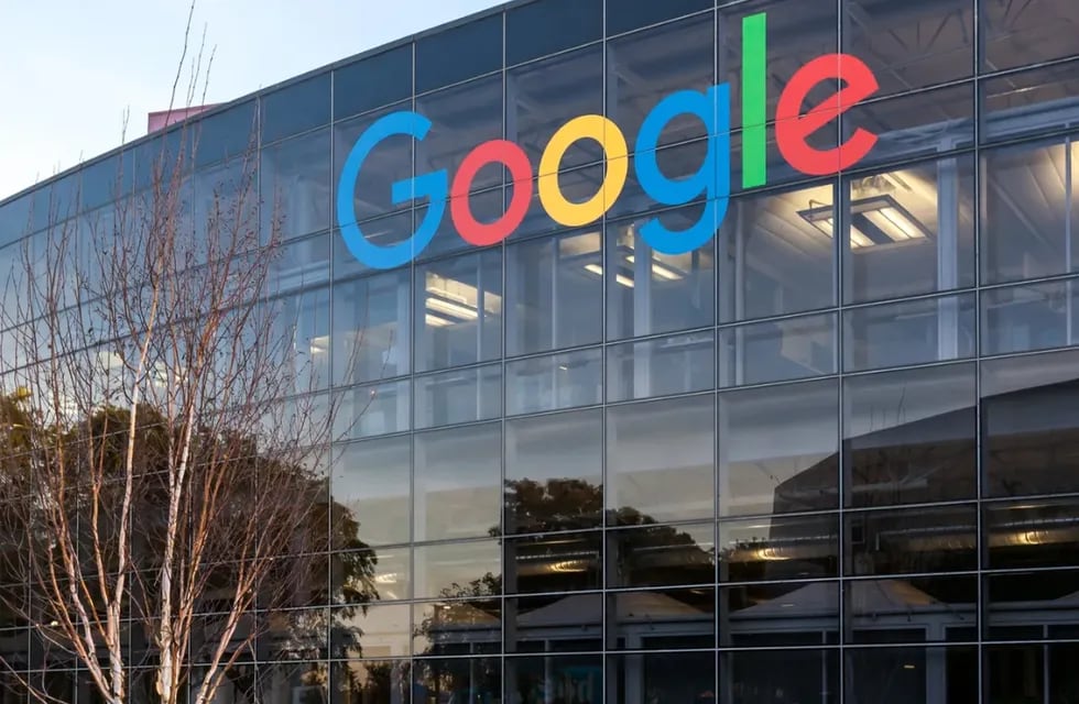 La demanda colectiva acusa a Google de rastrear la actividad en internet de los usuarios de Chrome / Web
