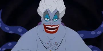 Melissa McCarthy está negociando el papel de la villana con Disney. Todavía no hay fecha de estreno.