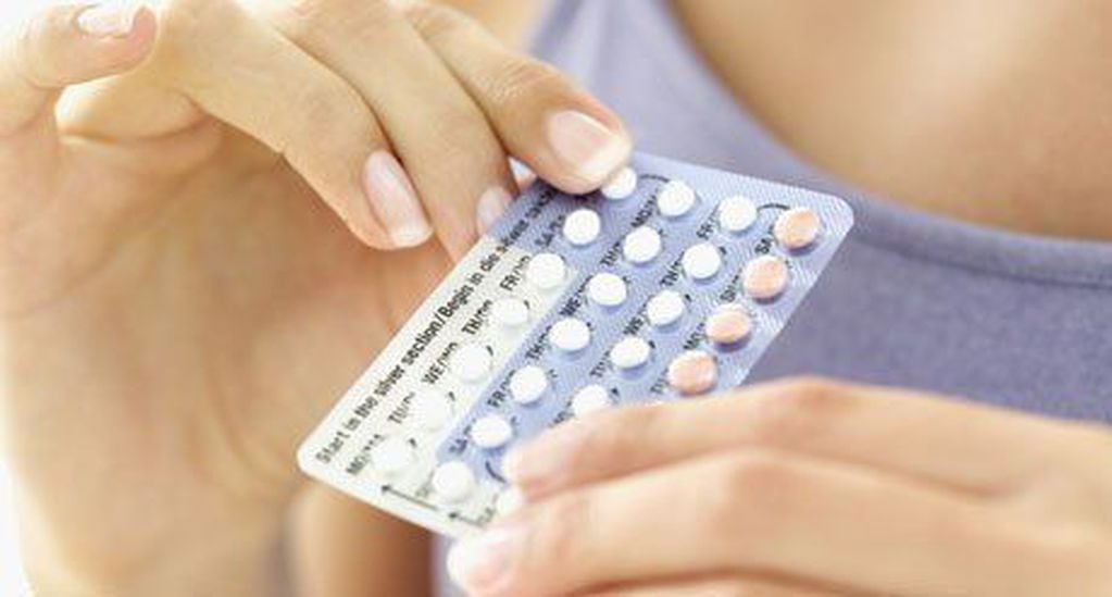 Pastillas anticonceptivas, el aumento acumulado llega hasta el 84%. 