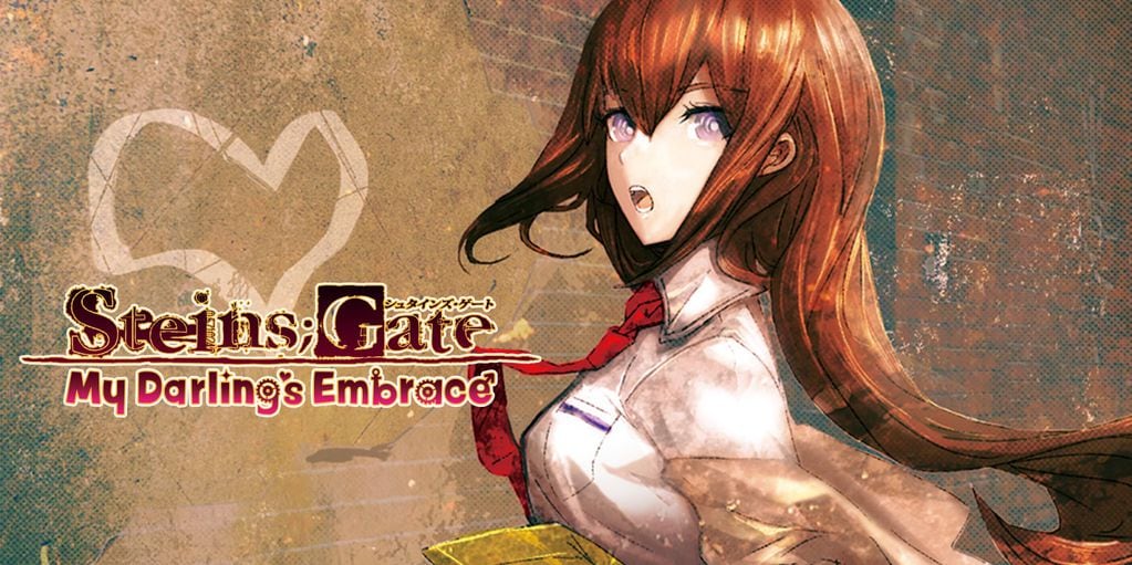 El creador de contenidos mostró el final de Steins; Gate: My Darling’s Embrace.