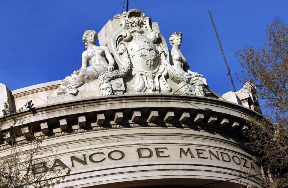 Banco estatal: la situación está para tener una entidad crediticia - Por Lisandro Nieri