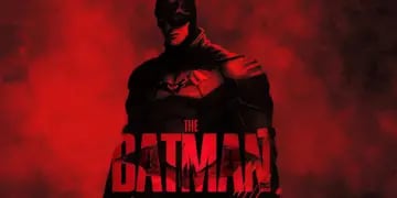 "The Batman" llegará a los cines en marzo de 2022
