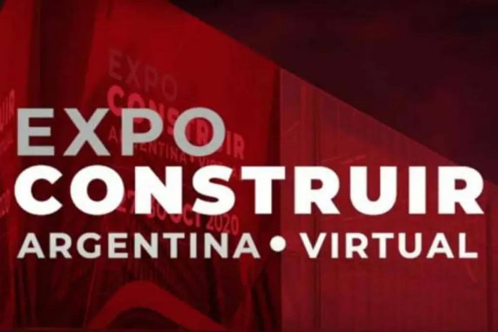 Expo Construir