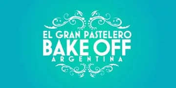 ¿Cuándo empieza Bake Off Argentina 2021?