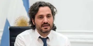 Correcto voto argentino contra Rusia en la ONU