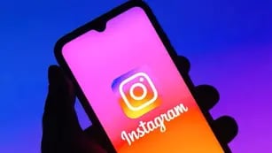 Instagram tendrá su propia inteligencia artificial