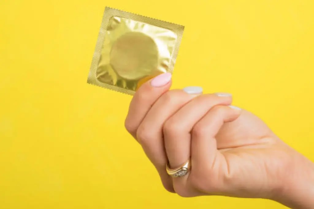 “Día del Preservativo”: por qué se conmemora cada 13 de febrero y cómo conseguirlos gratis