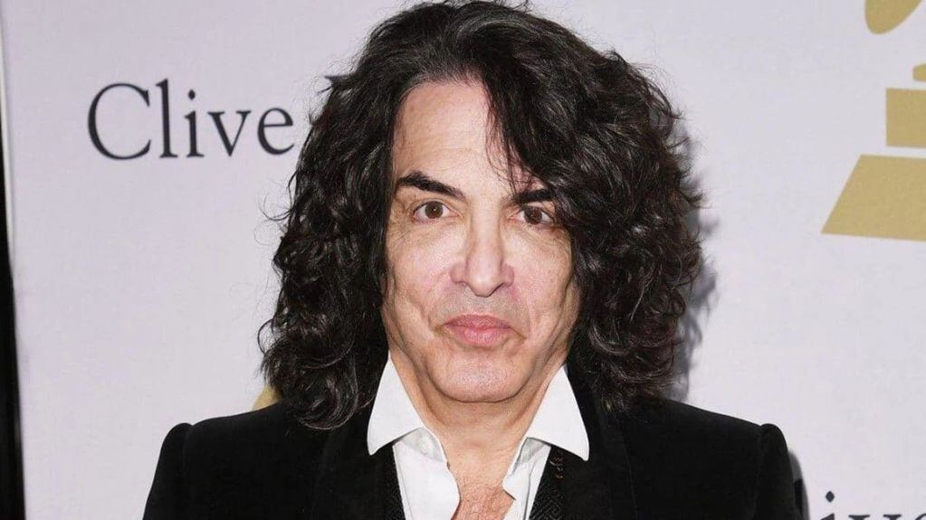 Kiss tuvo que cancelar su gira por el positivo de Covid de Gene Simmons y Paul Stanley